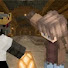 mWtIRSTKRsw-channel-avatar-Jawules