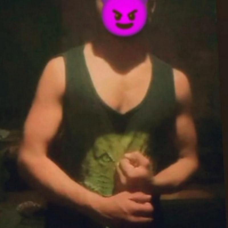 fitness lover sachin 