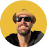 E8tcRn9WGns-channel-avatar-Paintkerrypaint