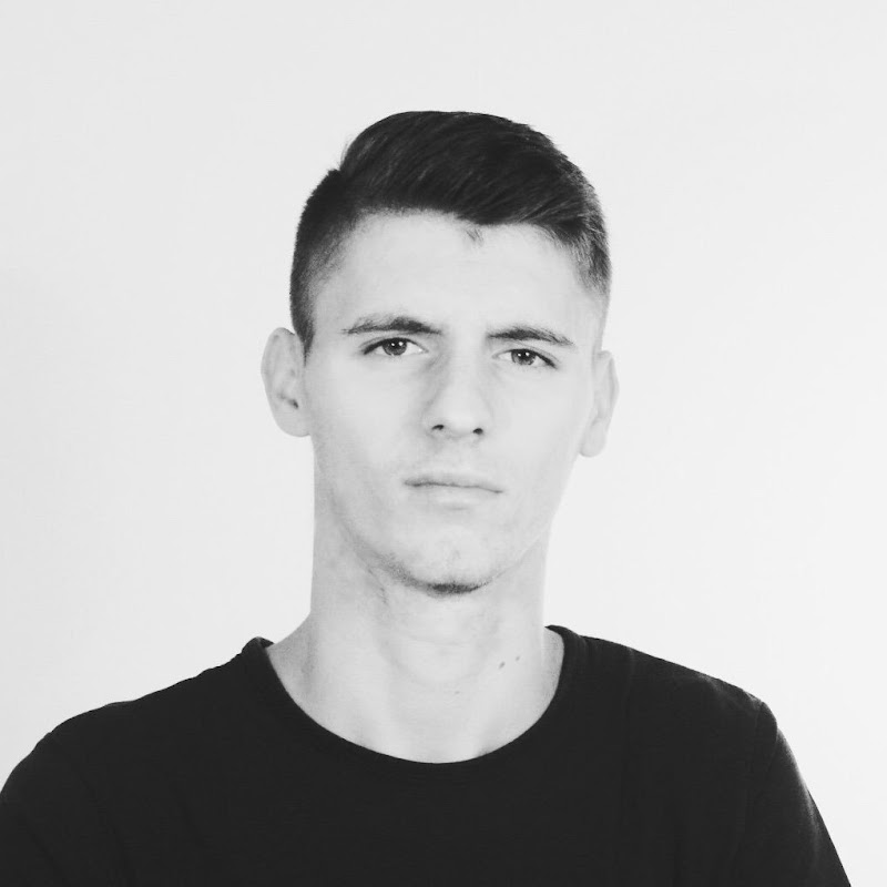 Claudio Dodoi