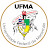 Canal Oficial da UFMA