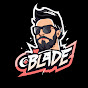 wsBlade logo