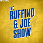 The Ruffino & Joe Show - Weekly College Football  logo