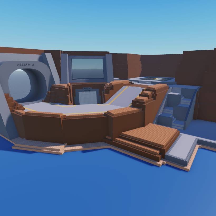 Post from ConstructorBitrix
