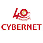 CYBERNETchannel【公式】