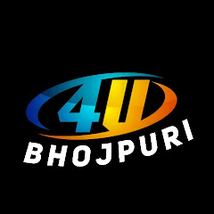 4u Bhojpuri avatar