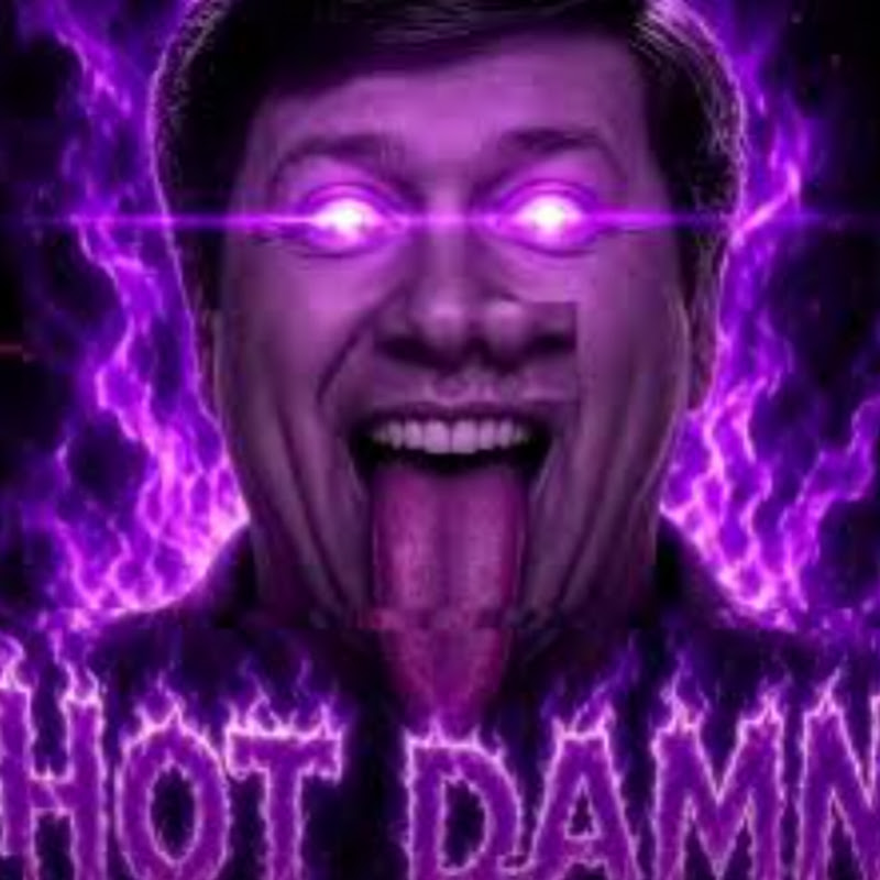 puffycheese