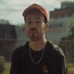 Jeffrey
