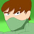 8JiEilS4ANw-channel-avatar-Landen draws