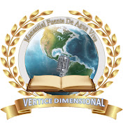 Iglesia Manantial Fuente De Agua Viva Jose Beltran
