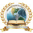 WGLj4bDNPAA-channel-avatar-Iglesia Manantial Fuente De Agua Viva Jose Beltran