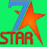 vOzDztZiDuA-channel-avatar-7STAR TV