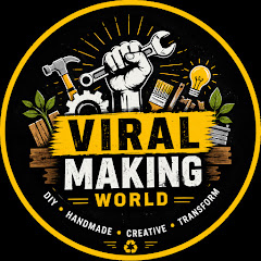 Viral Making World