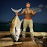 Sb9_eecy-tM-channel-avatar-Jensen Kona