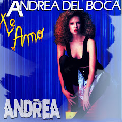 Andrea del Boca - Topic