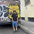NE08Mh_guSQ-channel-avatar-Roman Bravo-Young