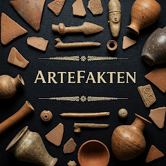 ArteFakteN