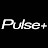 Pulse Plus