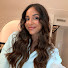 2o-xkkkztLk-channel-avatar-JustCoco vlogs