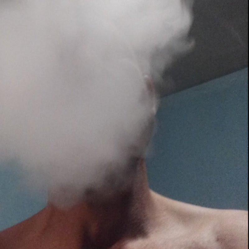 Aaron's homevideos4237