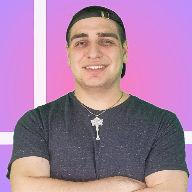 Stelios