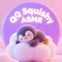 QQ Squishy ASMR logo