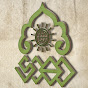 مركز الإمام المهدي ع / Foundation of Imam Al-Mahdi