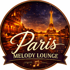 Paris Melody Lounge y Smooth Sax Lounge