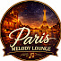 6soQk2q5jmw-channel-avatar-Paris Melody Lounge and Silken Sax Lounge