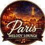 Paris Melody Lounge Avatar