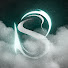 8ftcow7CG8Q-channel-avatar-skydoesstuff