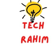 technical Rahim