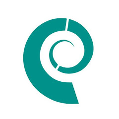 Carlucci House in Tuscany