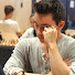 sndM2ookeTs-channel-avatar-Sam Asaka
