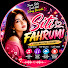 9f4EQVo1Mx8-channel-avatar-Siti Fahrumi