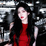 nT1__ComZpE-channel-avatar-Golden Rose Romance