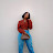 @NeliqueShezi