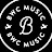 BWC Music