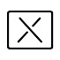EQtLav064cA-channel-avatar-XGSMpl