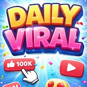 Daily Viral