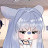 ArzhelArt シ