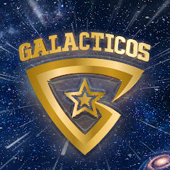 EL FICHE x GALACTICOS 