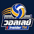 X4wARyPq16c-channel-avatar-วอลเลย์ Insider TH