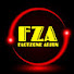 euqsrpGSO8w-channel-avatar-@FactZone Arjun