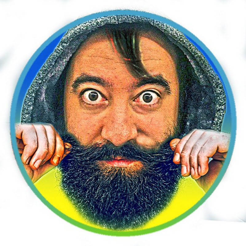 Card image cap