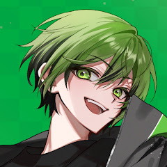 かんなちゃろアイコン画像