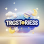 TRG STORİESS logo