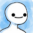 Sn6dsSfsbLk-channel-avatar-Life in Levels