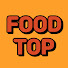 ORndd8jyqqg-channel-avatar-푸드탑 FoodTop