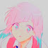 nR_jeztm0yU-channel-avatar-あぬ